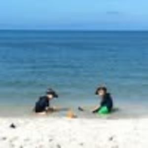 Meet your Posher, Celma